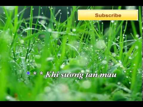 Tan Biến   Karaoke M4U   YouTube