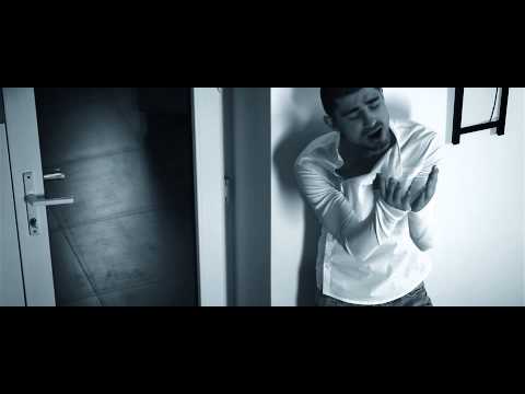 Hayk Kasparov - Siro Togher