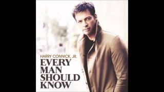 Harry Connick Jr. - I Love Her