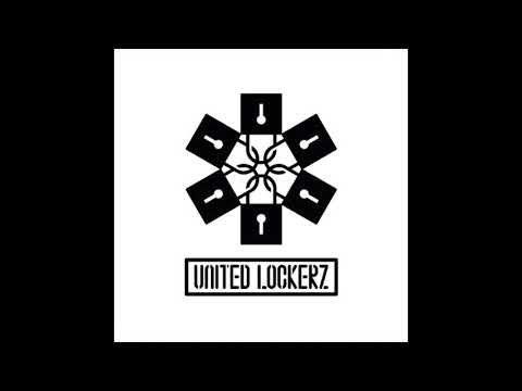 [Locking funk music DJ mix set] BEST locking tracks