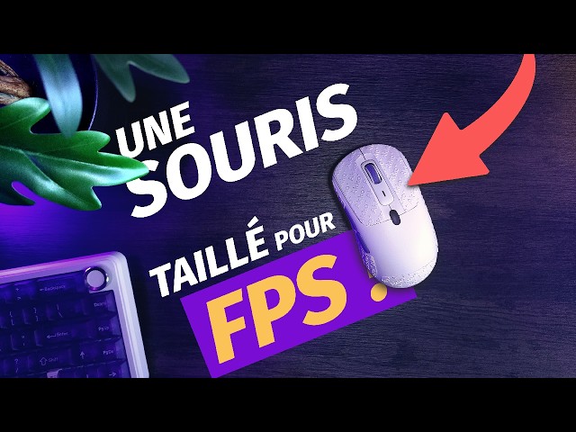 Judge.me YouTube video placeholder