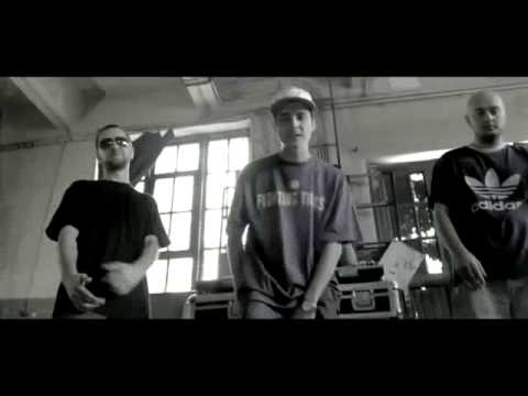 ALAN & KEPA   Asalt ft  Estradda si Qishta)