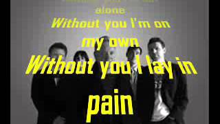 NEW ORDER - This Time Of Night - Alta qualidade