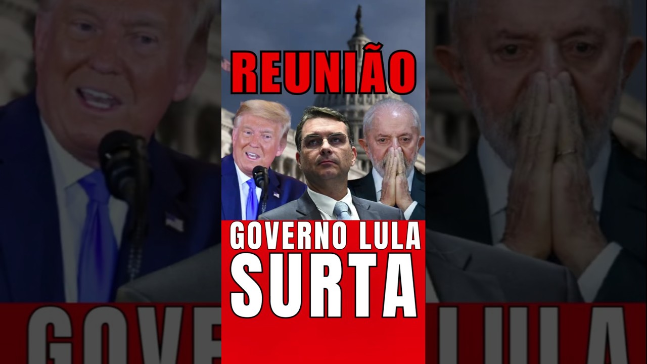 Seu futuro em suas mãos