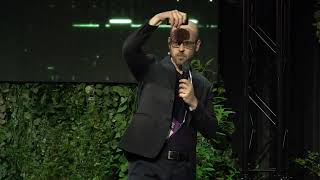 Beyond The Minimum Viable Product Fallacy - Siim Kinnas