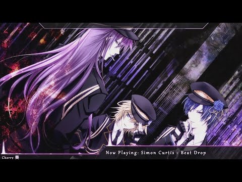 Nightcore - Beat Drop