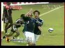 サッカー日本代表.2007.10.17