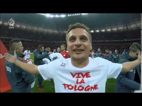 matrixzozole’s Video 137936586112 1zNOaPvN-9Q