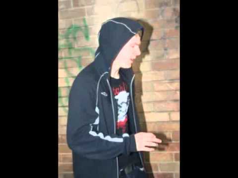 Forever - Jonezy, Sly & Lacky C