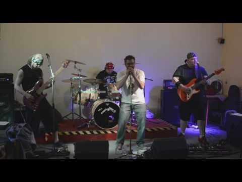 Duty Free - Koncert kapely DUTY free