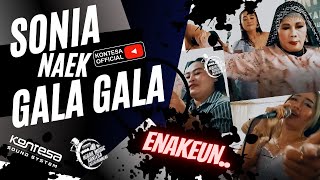 Download lagu SONIA NAEK GALA GALA__HEGAR KONTESA ENTERTAINMENT. mp3
