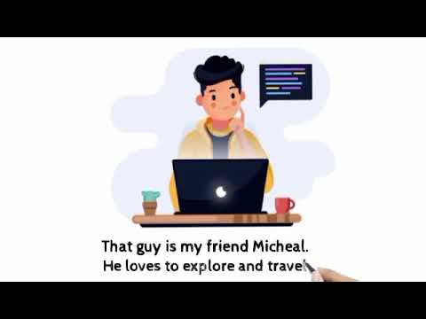 Different Cultures View on Time 🕔