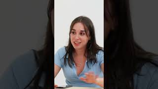 Download lagu Is Abby a single mother? What? 😨 | Dad Jokes | Abby vs Sath @yeahmadtv ​ mp3