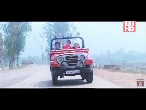 Chhati Chiri Dele Tu Title