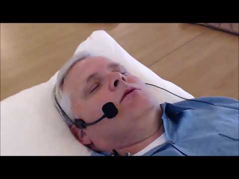 181 Alba Weinman - The New Earth and the Evolution of Humanity (Part 2)