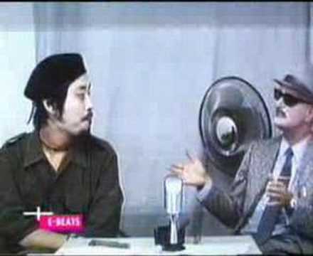 Kraftwerk - Don Schneider