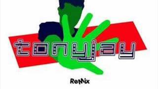 ToNyjay - Everybody everybody Rmx 2008