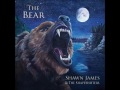 Shawn James The Bear 2013 Full Album