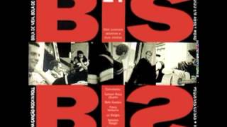 14 Bis - Caçador De Mim (Disco Bis Acústico 1999)