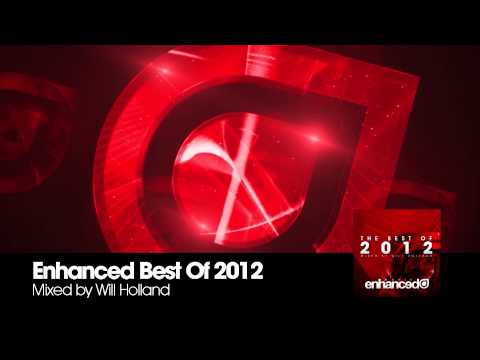 Enhanced Best Of 2012 Preview: Exostate - Easily I Fell (Norin & Rad Remix)