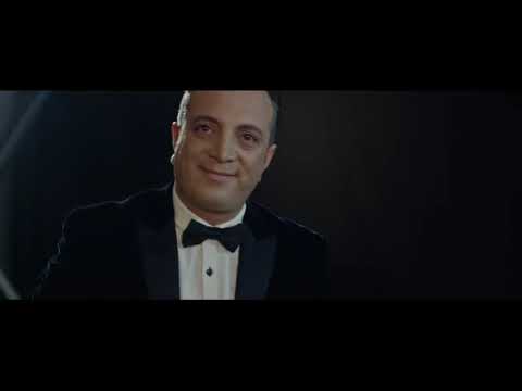 "ROMAN BABAKHANYAN OFFICIAL"  THE JOURNEY