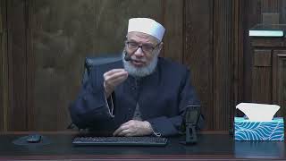 جمع الناس لقراءة القران وإهداء ثوابه للموتى/الأحـــد(24-4-2022م)فتاوى علي الهواء مباشرة image