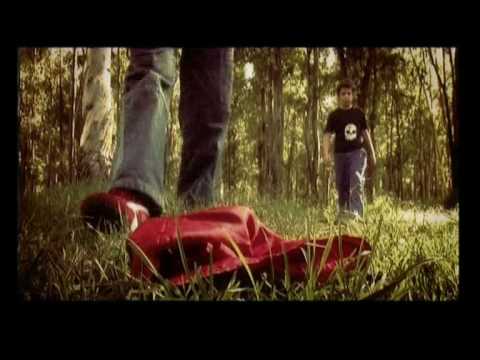 download lagu mp3 mp4 Arranca Corazones, download lagu Arranca Corazones gratis, unduh video klip Arranca Corazones