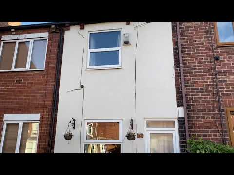 Castleford Road, Normanton - Virtual Tour