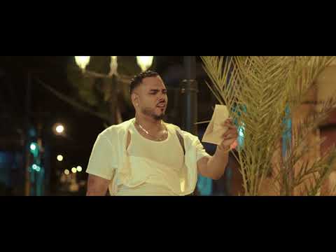 Bebiendo - Carlos Uzi X Elver Sanchez (Video Oficial)