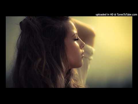 The PQM Project Feat. Ekaterini - Hyperballad (PQM Gab & KB Pass)