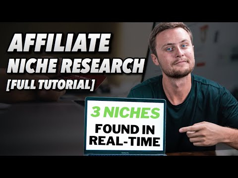 How To Start Affiliate Marketing For Beginners Easier Than You Think