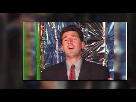 Xhavit Sadiku XHEVAHIRET - Top Kenge dhe Potpuri