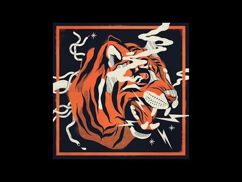 Commodo feat. Rocks FOE '1001' (Black Acre)