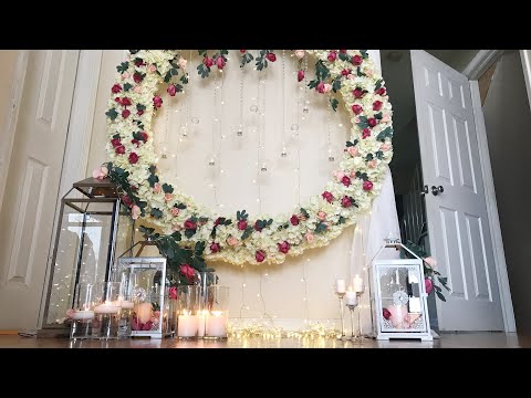 download lagu mp3 mp4 Circle Flower Frame, download lagu Circle Flower Frame gratis, unduh video klip Circle Flower Frame