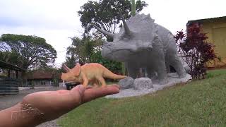 Miniatura do vídeo