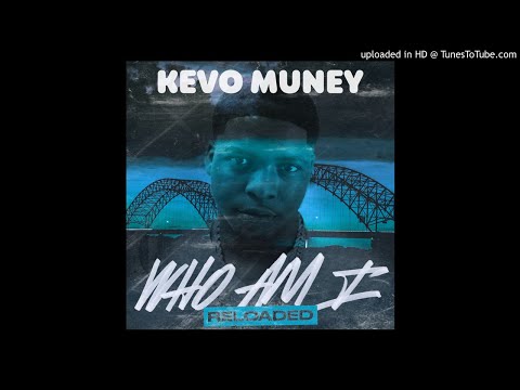 (FREE) Kevo Muney Type Beat - "Everybody" | Free Type Beat | Instrumental 2019