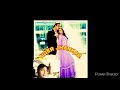 Agar Asman Tak Mere Hath Jate Jhankar Anuradha Sonu Nigham