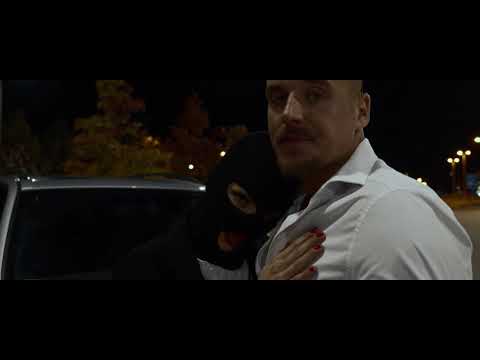 Jimmy - BEBY (Official Music Video)