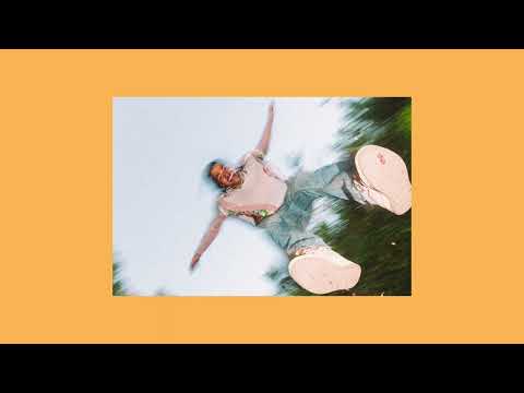 24kGoldn x Iann Dior x Blackbear Type Beat - "Far From Home"