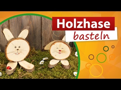 download lagu mp3 mp4 Ostergeschenke Aus Holz, download lagu Ostergeschenke Aus Holz gratis, unduh video klip Ostergeschenke Aus Holz