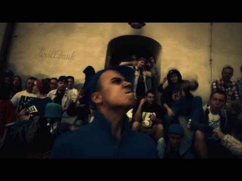 Zioło - Wyskocz i Pompuj Rap One Shot Do Tego / Hip-Hop [album Hip Hop]