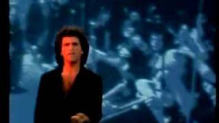 KROKUS - Streamer (1980)