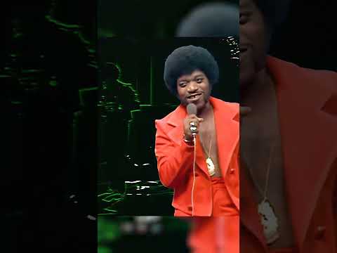 >Thanks and have fun! - Bob - Percy Sledge
