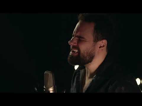 Joscha Silvastiano - Der Koffer