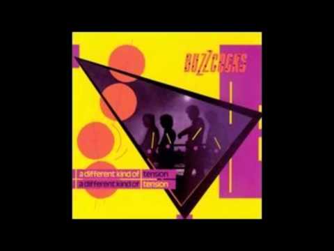 download lagu mp3 mp4 Buzzcocks Best Album, download lagu Buzzcocks Best Album gratis, unduh video klip Buzzcocks Best Album