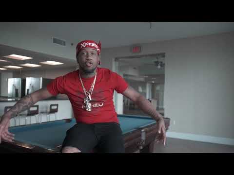 Download Ace The General Pop Me A Bottle Mp3 dan Mp4 2018