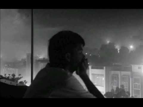 AL030 - Adriatique - Mystery (Tale Of Us & Mathame Remix)