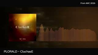 Cover art for CluchasE