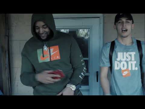 T Mack - You must be stupid