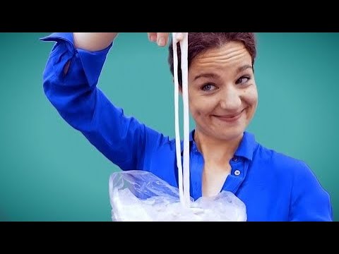 An Inside Scoop On The History Of Gut Strings | Illustrated Theory Of Music #10